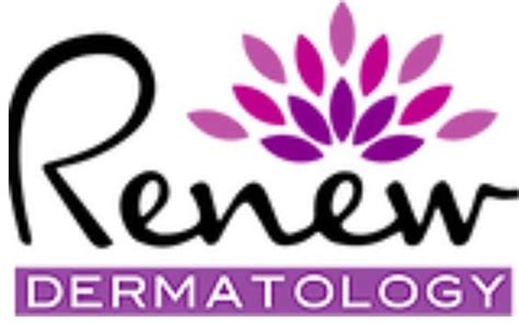 Renew dermatology - Renewal Dermatology & Medspa, Gainesville, Virginia. 1,160 likes · 18 talking about this · 301 were here. At Renewal Dermatology & Medspa, you will receive the latest in medical dermatologic care and...